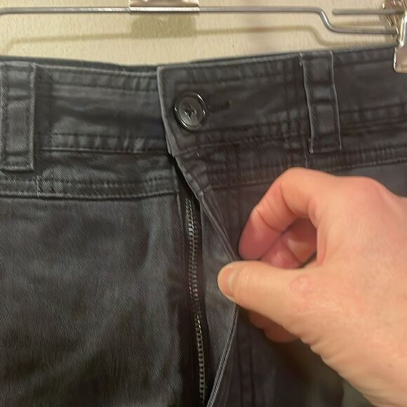 NWT Free People Pants - Picture 5 of 11